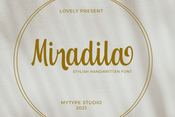 How Miradila Transformed My Brand’s Visual Identity