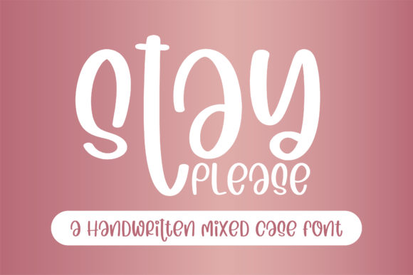 How Stay Please Transformed My Campaign Design Workflow